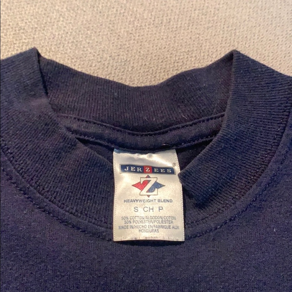 Penn State T-shirt - Picture 3 of 5